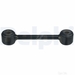 Delphi TC2667 - Single