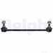 Delphi TC2687 - Single