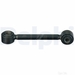 Delphi TC2913 - Single
