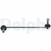 Delphi TC3442 - Single