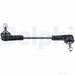 Delphi TC3893 - Single