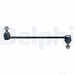 Delphi TC3913 - Single