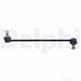 Delphi TC3931 - Single