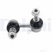 Delphi TC4324 - Single
