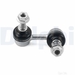 Delphi TC4325 - Single