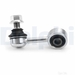 Delphi TC4331 - Single