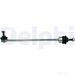 Delphi TC453 - Single
