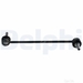 Delphi TC4685 - Single