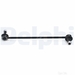 Delphi TC4686 - Single