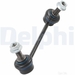 Delphi TC4878 - Single