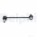 Delphi TC4884 - Single