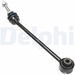 Delphi TC4922 - Single