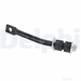 Delphi TC4938 - Single
