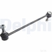 Delphi TC4957 - Single