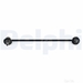 Delphi TC4970 - Single