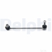 Delphi TC4999 - Single