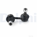 Delphi TC5011 - Single