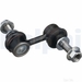 Delphi TC5514 - Single