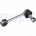 Delphi TC5538 - Single