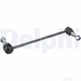 Delphi TC5545 - Single