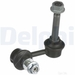 Delphi TC5608 - Single