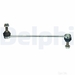 Delphi TC5647 - Single