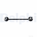 Delphi TC6891 - Single