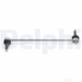 Delphi TC6892 - Single