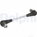 Delphi TC6916 - Single