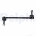 Delphi TC6960 - Single