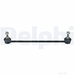 Delphi TC6996 - Single