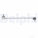 Delphi TC6997 - Single