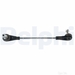 Delphi TC6998 - Single