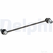 Delphi TC7802 - Single