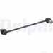Delphi TC7836 - Single