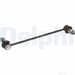 Delphi TC7904 - Single