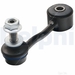 Delphi TC8402 - Single