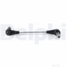Delphi TC8521 - Single