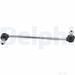 Delphi TC8528 - Single