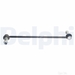 Delphi TC8643 - Single