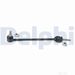Delphi TC8658 - Single