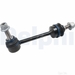 Delphi TC8677 - Single