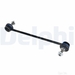 Delphi TC8736 - Single