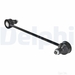 Delphi TC8746 - Single