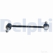 Delphi TC8761 - Single