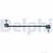 Delphi TC8779 - Single