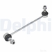 Delphi TC9201 - Single