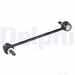 Delphi TC9439 - Single
