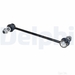 Delphi TC9479 - Single