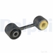 Delphi TC9804 - Single